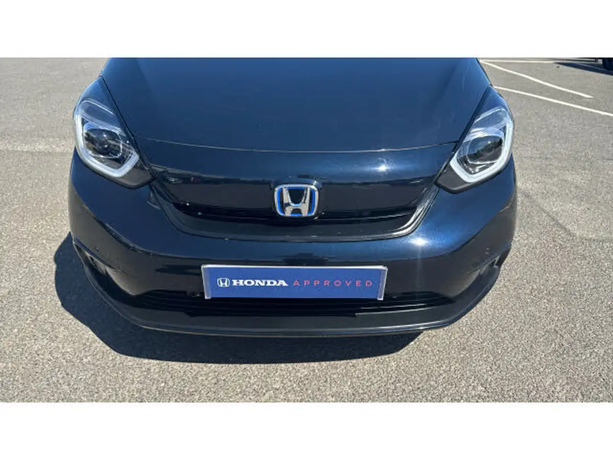 2021-honda-jazz-15-i-mmd-sr-109ps-big-43