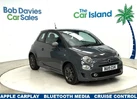 2019-fiat-500-12-sport-small-0