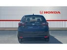 2021-honda-jazz-15-i-mmd-sr-109ps-small-6