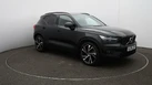 2021-volvo-xc40-20-b4-r-design-pro-197bhp-awd-geartronic-small-44