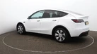 2022-tesla-model-y-e-long-range-small-28