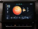 2022-mg-zs-suv-15-vti-tech-excite-small-9