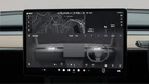 2022-tesla-model-y-e-long-range-small-12