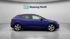 2020-seat-leon-15-tsi-evo-fr-black-edition-150ps-hatchback-small-7