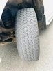 2019-mitsubishi-l200-24di-d-4life-eu6b-double-pickup-small-48