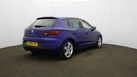 2020-seat-leon-15-tsi-evo-fr-black-edition-150ps-hatchback-small-59
