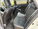 2011-toyota-prius-18-vvt-i-t-spirit-10th-anniversary-small-13