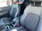 2019-nissan-qashqai-13-dig-t-tekna-160ps-dct-small-15