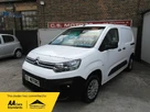 2021-citroen-berlingo-15bluehdi-650-enterprise-ss-small-0