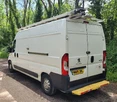 2019-peugeot-boxer-20-bluehdi-professional-435-l3h2-130-small-4