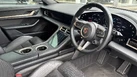 2020-porsche-taycan-e-turbo-s-small-5