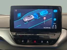 2021-volkswagen-id4-e-first-edition-small-18