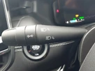 2025-jeep-compass-15-summit-small-15