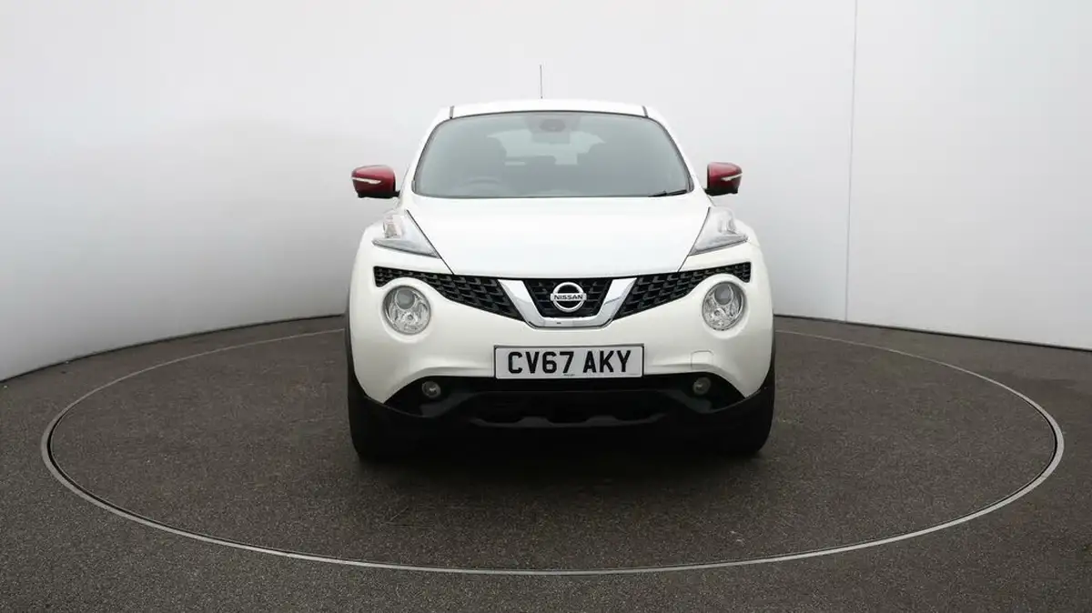 2017-nissan-juke-16-tekna-117ps-1598cc-xtronic-cvt-big-37