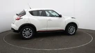 2017-nissan-juke-16-tekna-117ps-1598cc-xtronic-cvt-small-48