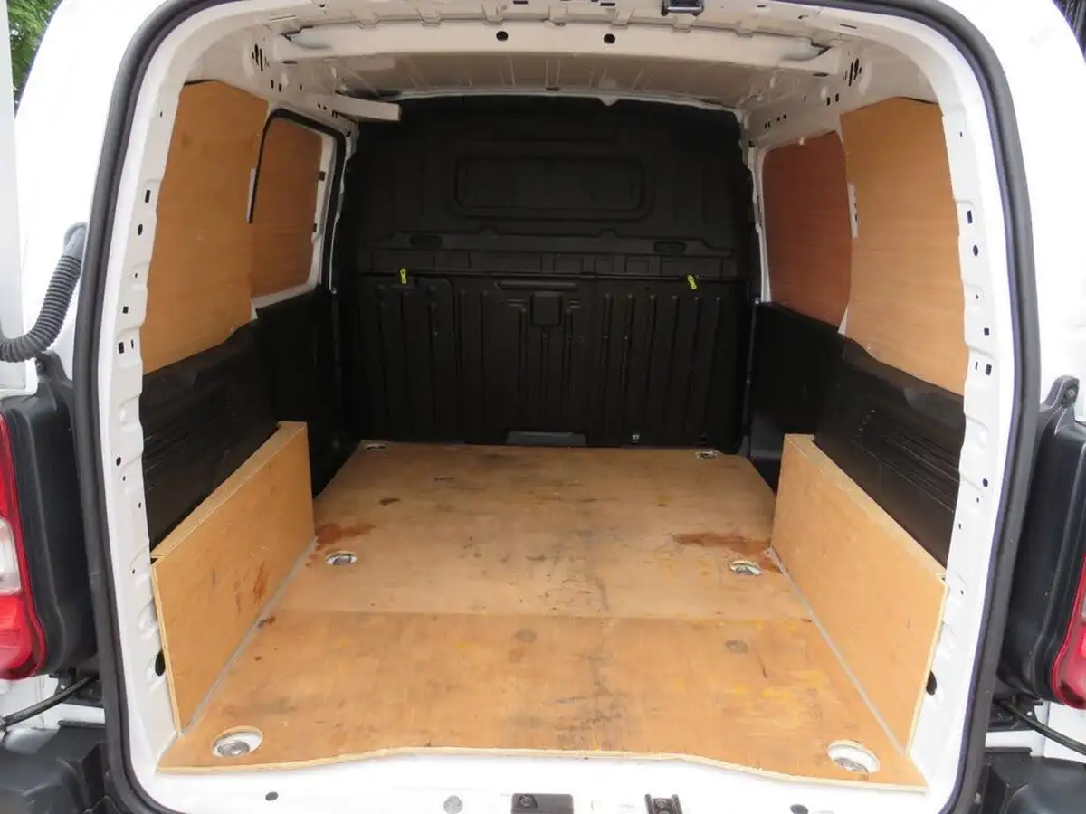 2022-citroen-berlingo-15bluehdi-1000-enterprise-pro-100pseu6d-big-23