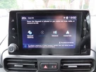 2022-citroen-berlingo-15bluehdi-1000-enterprise-pro-100pseu6d-small-10