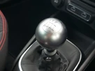 2021-fiat-500l-14-sport-ss-small-16