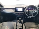 2024-skoda-kamiq-10-tsi-monte-carlo-116ps-small-2