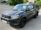 2016-toyota-hi-lux-24d-active-double-cab-pickup-small-2