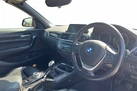 2020-bmw-2-series-20-218i-sport-convertible-small-8
