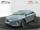 2021-hyundai-ioniq-e-premium-electric-100kw-small-0