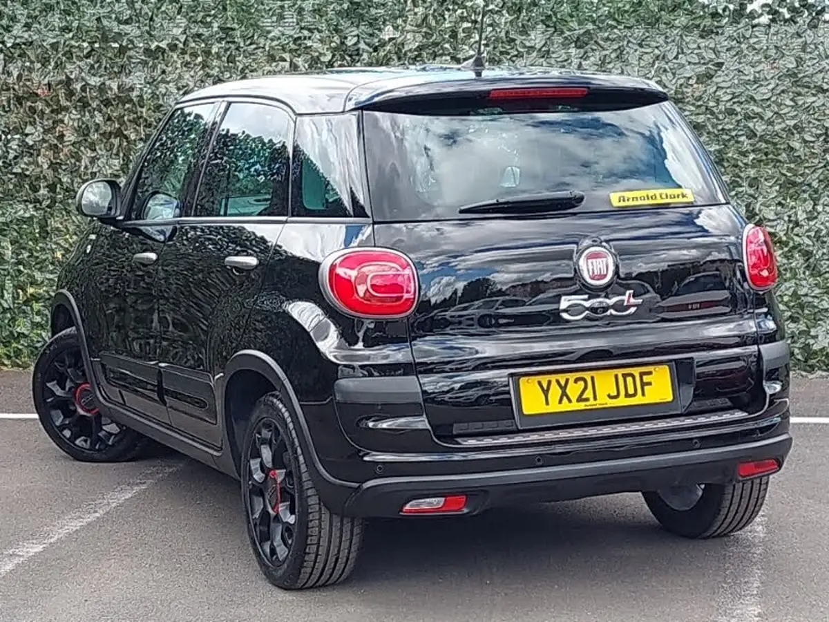 2021-fiat-500l-14-sport-ss-big-1