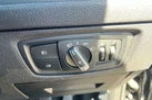 2020-bmw-2-series-20-218i-sport-convertible-small-32