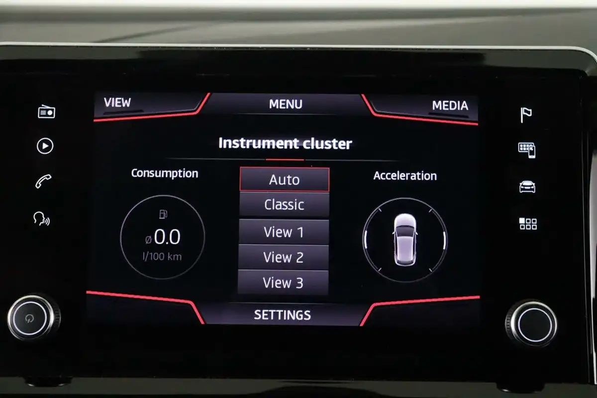 2019-seat-tarraco-15-tsi-evo-se-technology-big-28