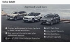 2023-volvo-xc40-20-b3-ultimate-small-0