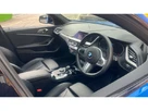 2020-bmw-1-series-15-118i-m-sport-138bhp-dct-small-10
