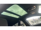 2020-bmw-1-series-15-118i-m-sport-138bhp-dct-small-34