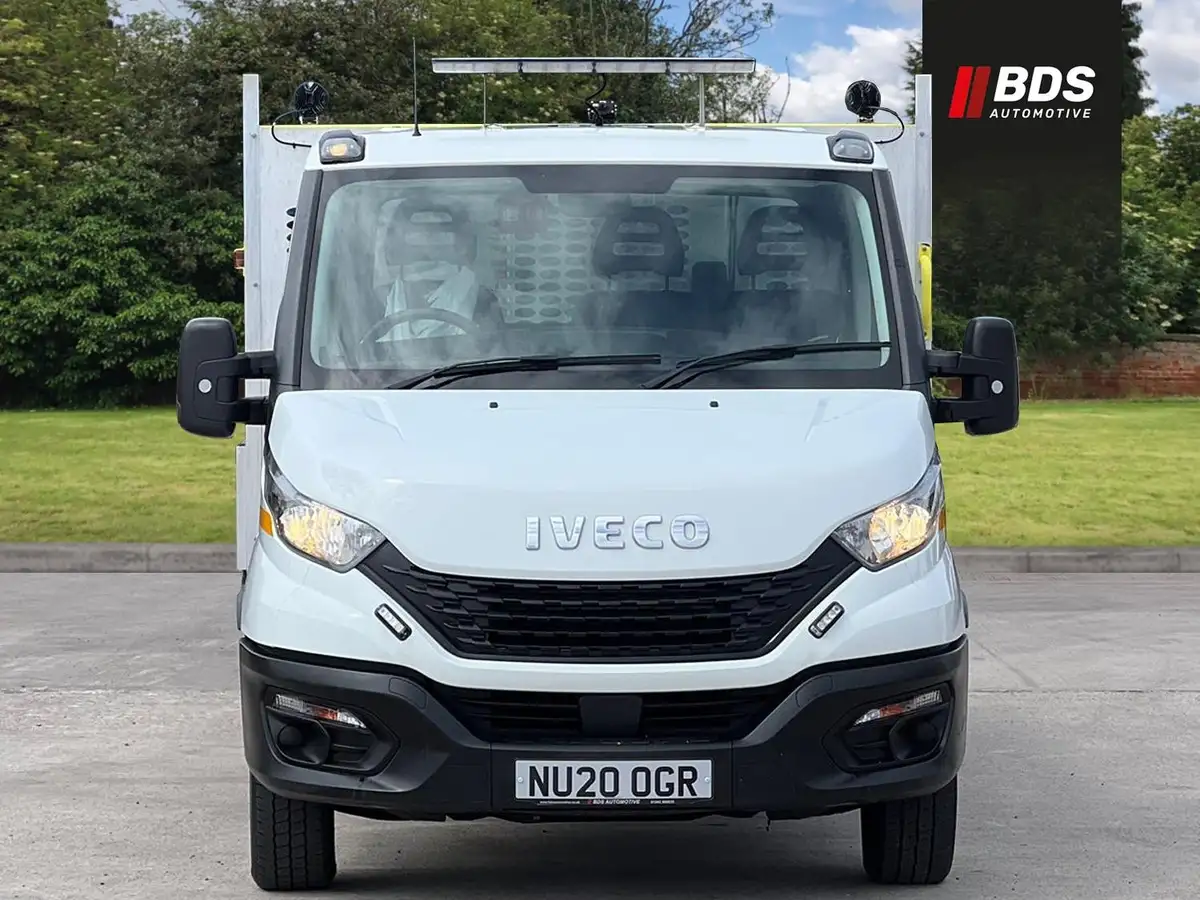 2020-iveco-daily-s-class-23td-35s14-3450-eu6-chassis-cab-hi-matic-big-10