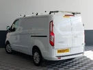 2022-ford-transit-custom-20tdci-280-l1h1-limited-130pseu6dt-small-1