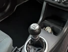 2008-suzuki-swift-15-glx-3d-small-26