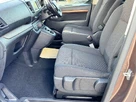 2020-toyota-proace-verso-20d-family-180ps-l0-auto-small-25
