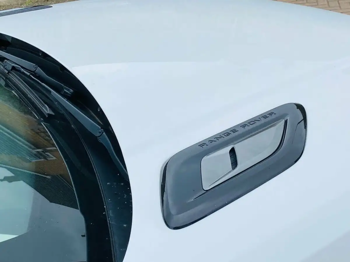 2018-land-rover-range-rover-sport-30-sd-v6-hse-dynamic-sdv6-big-10