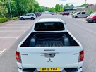 2019-mitsubishi-l200-24di-d-barbarian-eu6-small-9