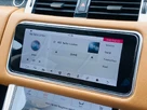 2018-land-rover-range-rover-sport-30-sd-v6-hse-dynamic-sdv6-small-49