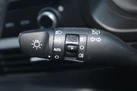 2021-hyundai-i20-10-t-gdi-premium-eclutch-imt-small-22