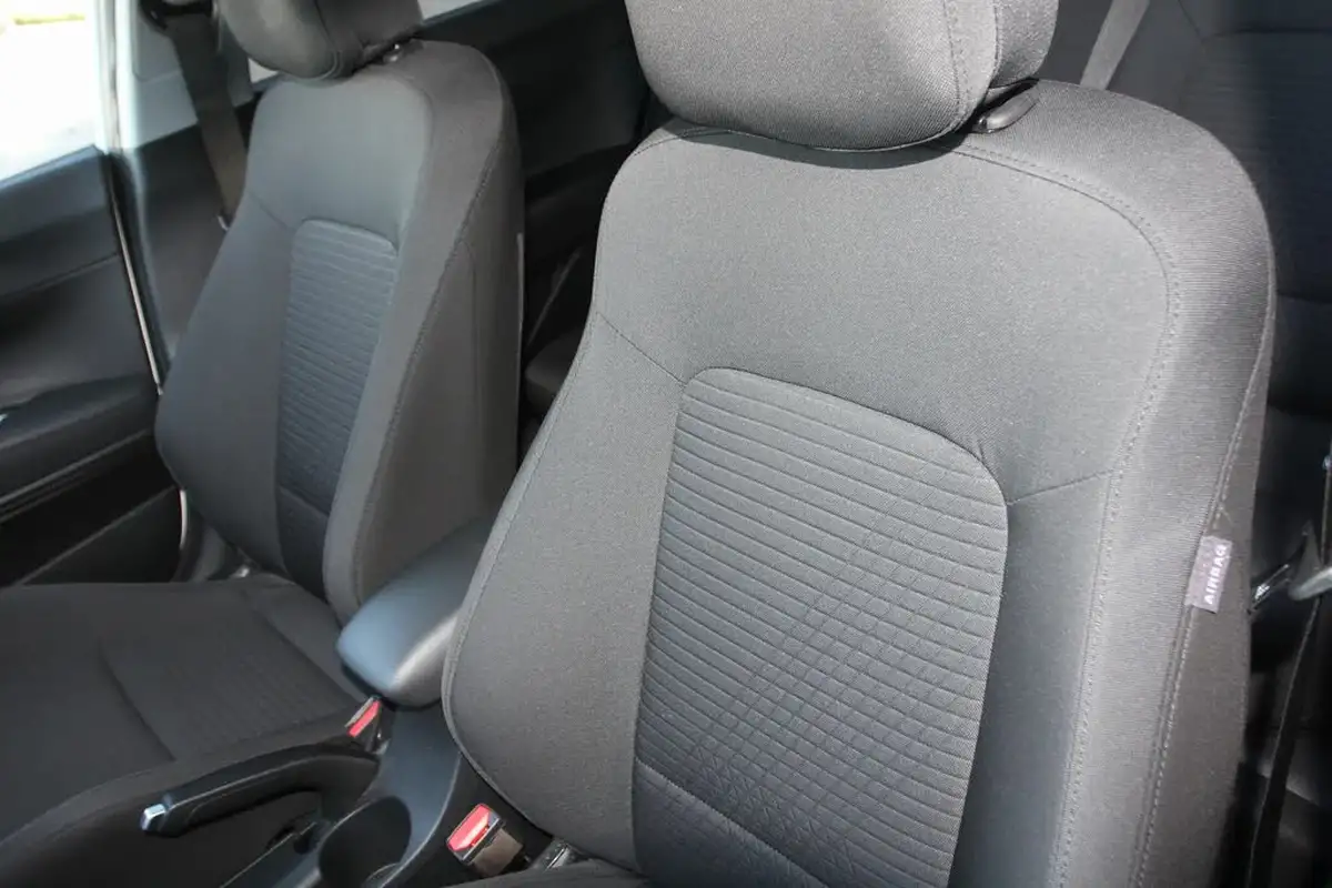 2021-hyundai-i20-10-t-gdi-premium-eclutch-imt-big-11