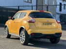2017-nissan-juke-16-tekna-117ps-1598cc-xtronic-cvt-small-3