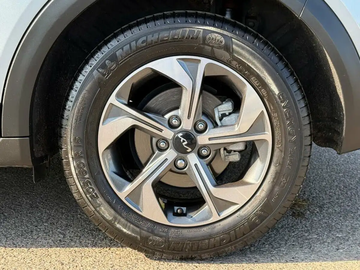 2023-kia-xceed-15-t-gdi-2-158bhp-big-34