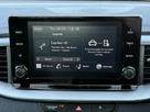 2023-kia-xceed-15-t-gdi-2-158bhp-small-21
