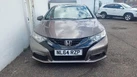 2014-honda-civic-16td-s-hatchback-small-23