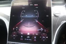 2022-mercedes-benz-c-class-15-c200-amg-line-premium-estate-5d-small-14