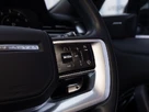 2022-land-rover-range-rover-30-p440e-se-small-15