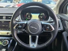 2020-jaguar-i-pace-ev400-s-small-16