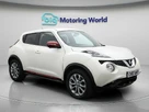 2017-nissan-juke-16-tekna-117ps-1598cc-xtronic-cvt-small-0