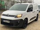 2019-citroen-berlingo-15bluehdi-1000-enterprise-100pseu6dt-e-panel-small-1